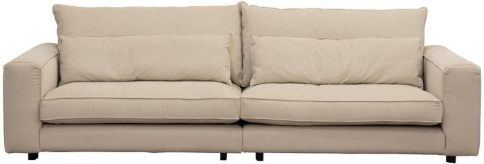 Bild 13, Passion Modul, 1,5-sits 118 - Burhéns - Bonus Möbler