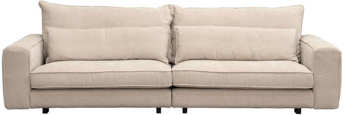 Bild 14, Passion Modul, 1,5-sits 118 - Burhéns - Bonus Möbler