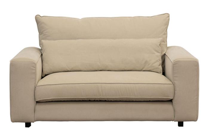 Bild 3, Passion Modul, armstöd | Burhéns | Bonus Möbler