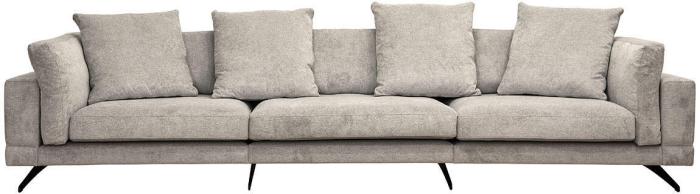 Bild 3, Status 1,5-sits 110 - Burhéns - Bonus Möbler