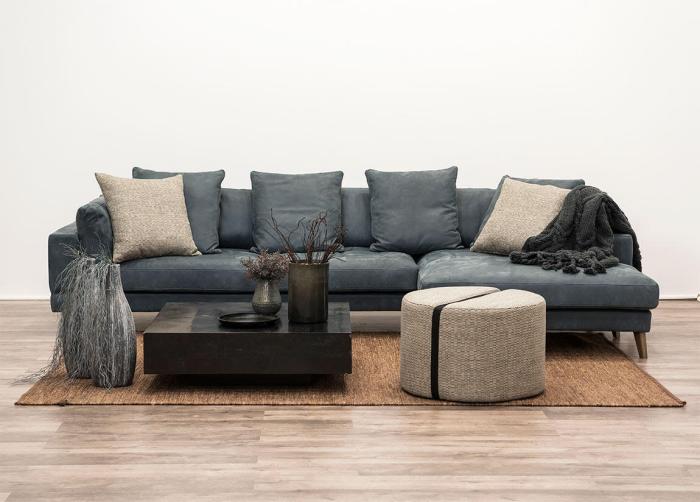 Bild 8, Status 1,5-sits 110 + Arm - Burhéns - Bonus Möbler