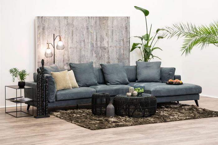 Bild 5, Status 1,5-sits 110 + Arm - Burhéns - Bonus Möbler