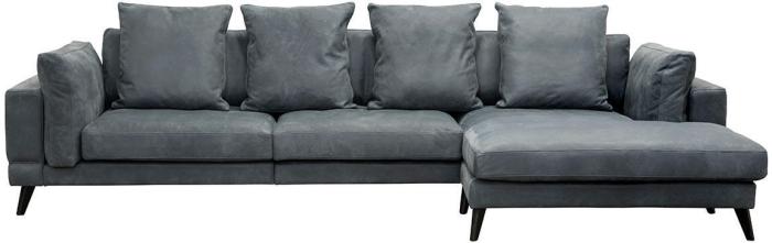 Bild 3, Status 1,5-sits 110 + Arm - Burhéns - Bonus Möbler