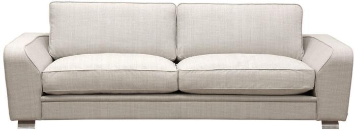 Bild 2, Lexuz 105 Modul, 3-sits (2) 195 - Burhéns - Bonus Möbler