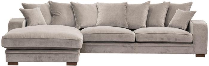 Bild 4, Lexuz 105 Modul, 3-sits (2) 195 - Burhéns - Bonus Möbler