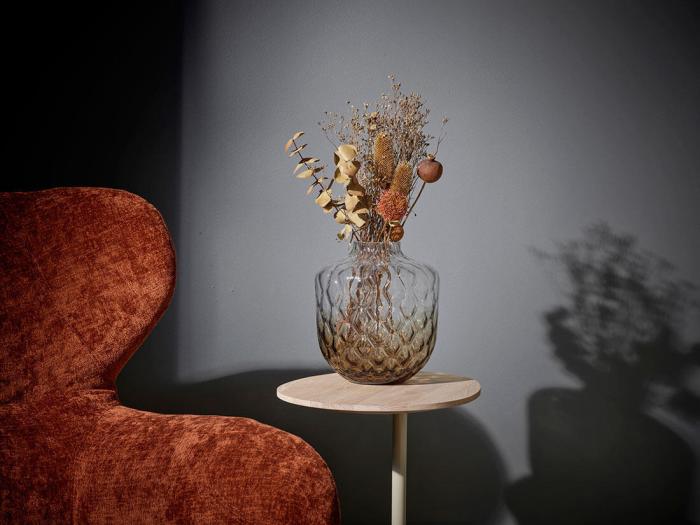 Bild 10, Shell Alis Antracit | Svenska Hem | Bonus Möbler