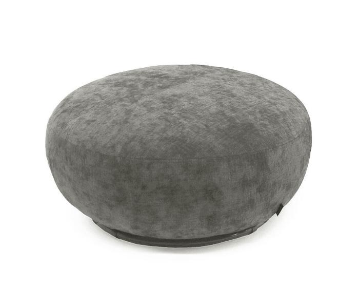 Bild 7, Shell Alis Ljusgrå | Svenska Hem | Bonus Möbler