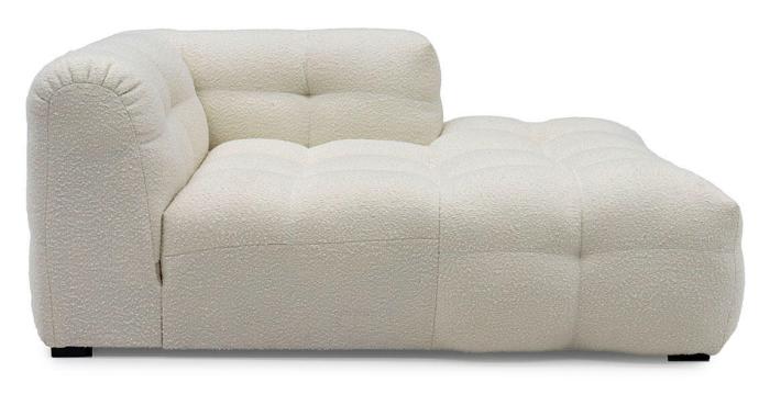 Bild 5, Cream Höger | Topline | Bonus Möbler