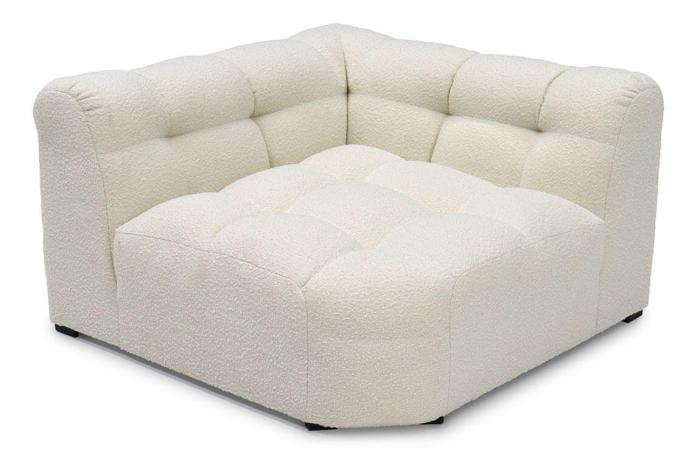 Bild 2, Cream - Topline - Bonus Möbler