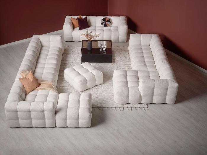 Bild 11, Cream | Topline | Bonus Möbler