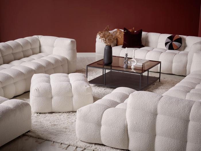 Bild 12, Cream | Topline | Bonus Möbler