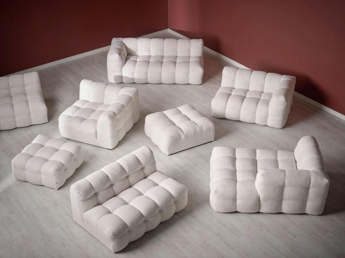 Bild 10, Cream | Topline | Bonus Möbler