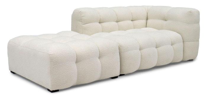 Bild 3, Cream - Topline - Bonus Möbler