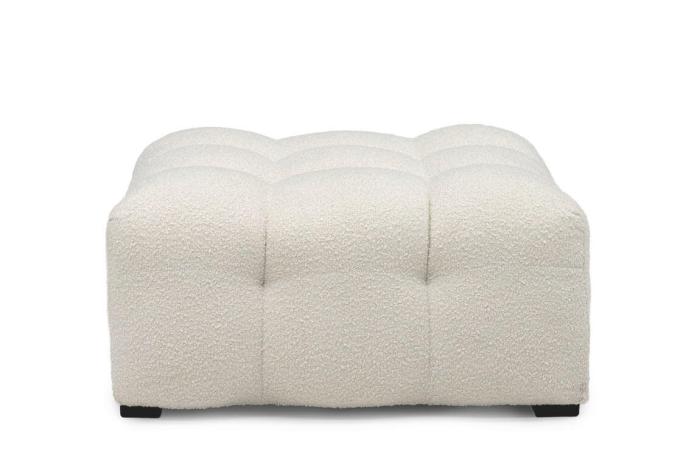 Bild 2, Cream - Topline - Bonus Möbler