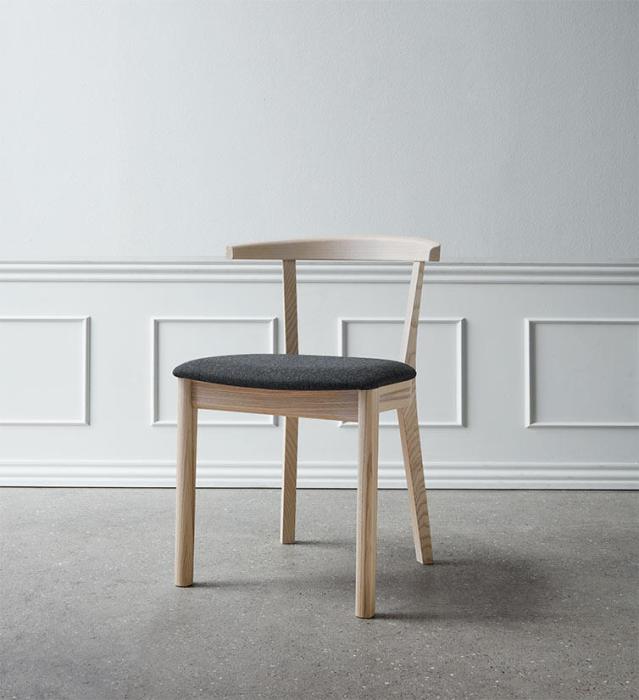 Bild 7, Århus (SM 52) Tyg | Skovby | Bonus Möbler