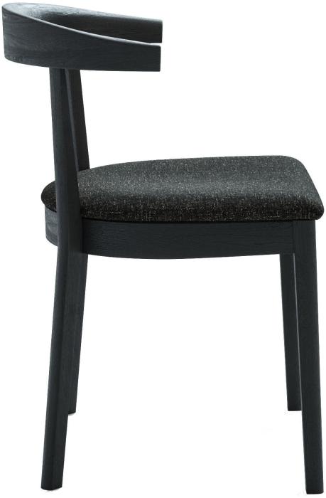 Bild 6, Århus (SM 52) Tyg | Skovby | Bonus Möbler