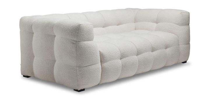 Bild 2, Cream - Topline - Bonus Möbler