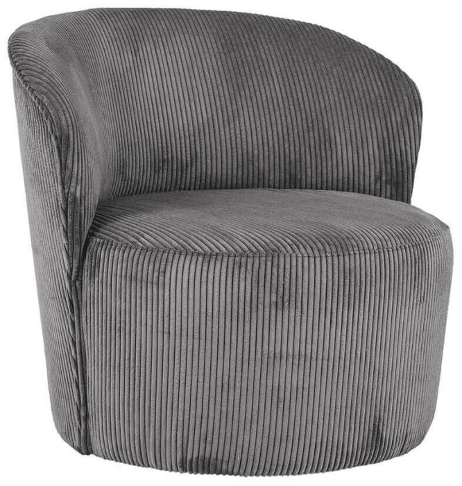 Bild 6, Flair Ribcord | Topline | Bonus Möbler