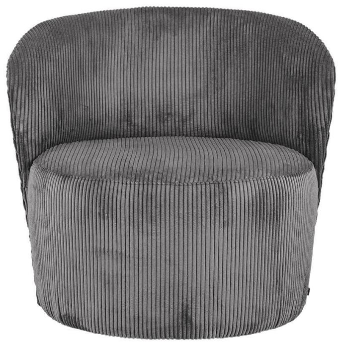 Bild 7, Flair Ribcord | Topline | Bonus Möbler