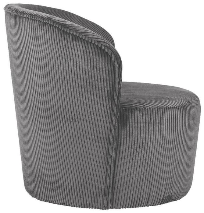 Bild 8, Flair Ribcord | Topline | Bonus Möbler