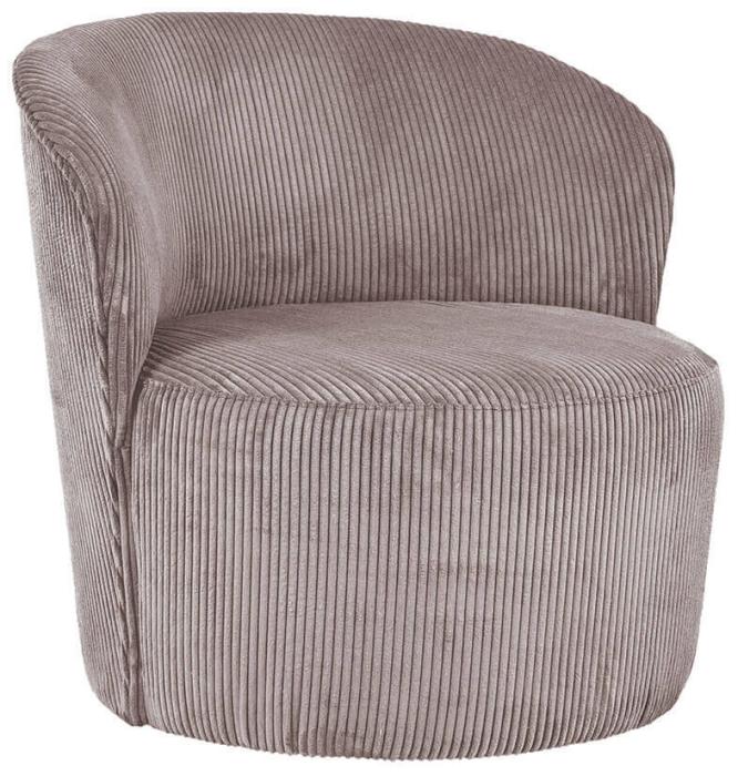 Bild 9, Flair Ribcord | Topline | Bonus Möbler