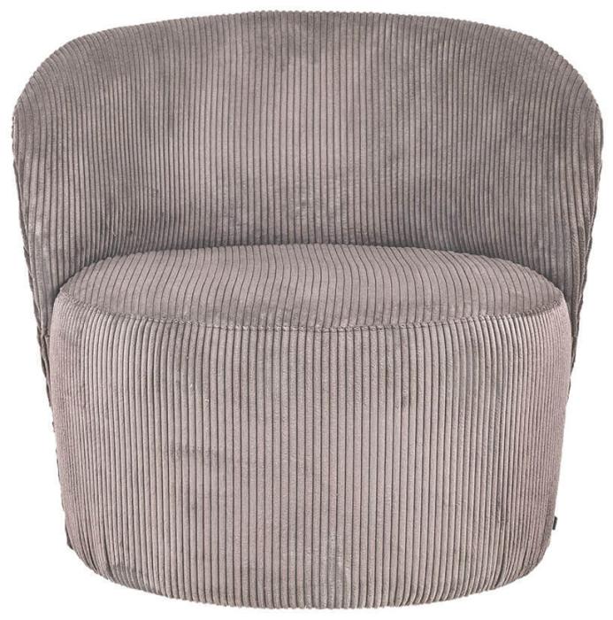 Bild 10, Flair Ribcord | Topline | Bonus Möbler