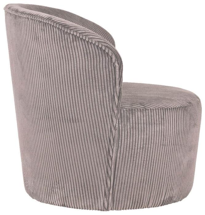 Bild 11, Flair Ribcord | Topline | Bonus Möbler