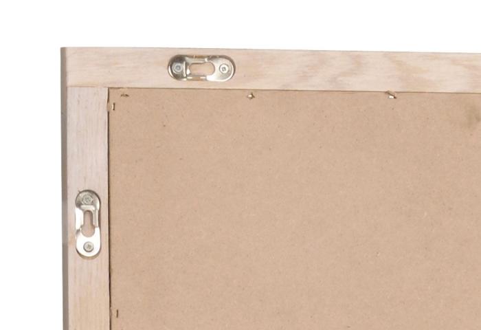 Bild 13, Confetti 60X90 cm Vitlackad Björk - Rowico Home - Bonus Möbler