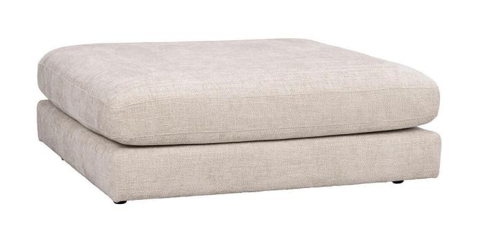 Bild 2, Duncan Tyg Robin Ljusgrå | Rowico Home | Bonus Möbler