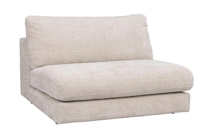 Bild 2, Duncan Tyg Robin Ljusgrå | Rowico Home | Bonus Möbler