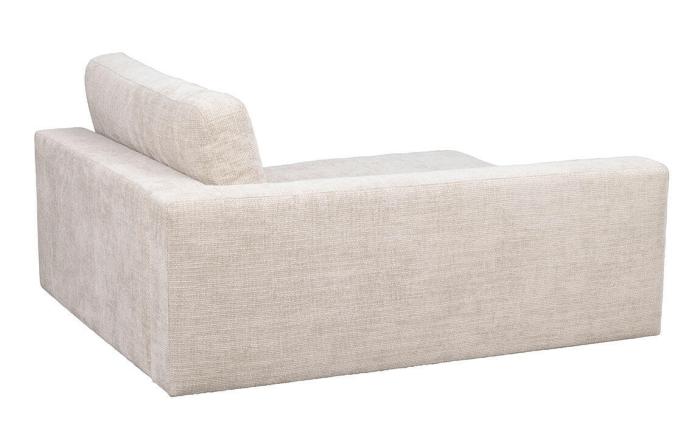 Bild 3, Duncan Tyg Robin Ljusgrå | Rowico Home | Bonus Möbler