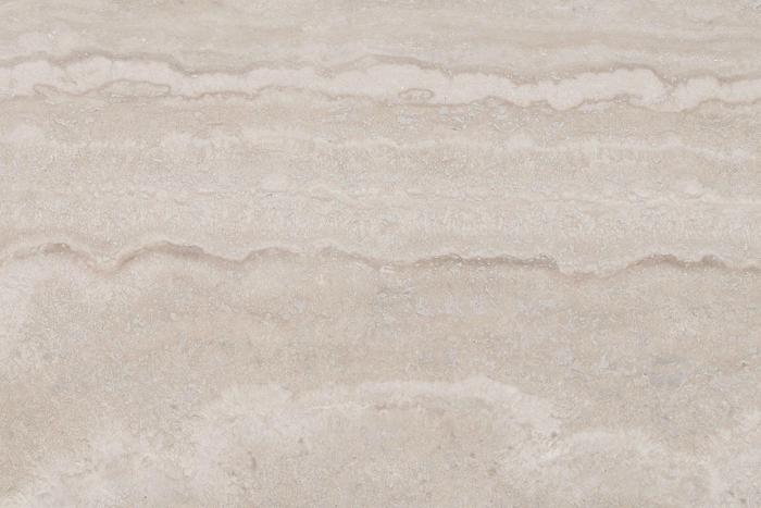 Bild 8, Orwel 140X60 cm Beige travertin / Brun ek | Rowico Home | Bonus Möbler