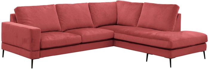 Bild 2, Florense Arm + 2,5-sits + avslutsdivan + arm | Burhéns | Bonus Möbler