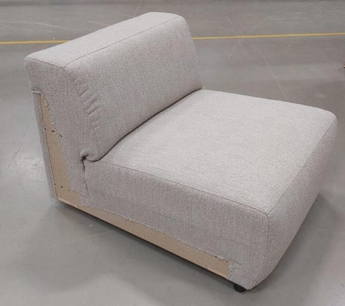 Bild 2, Willard | Rowico Home | Bonus Möbler