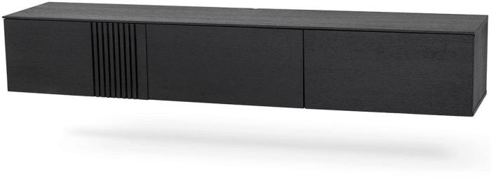 Bild 2, Joel 180 cm Svartbetsad ek | Torkelson | Bonus Möbler