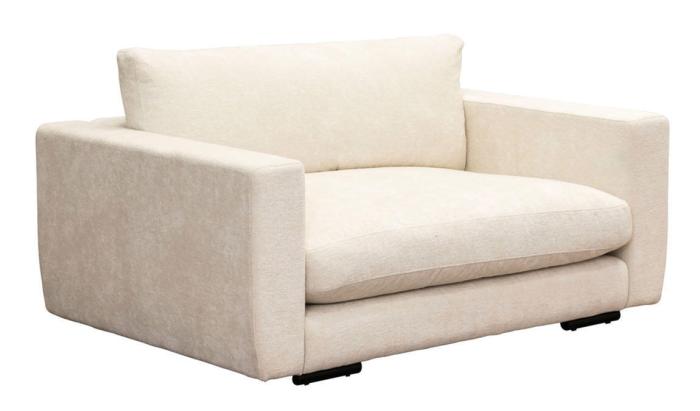 Bild 2, State Arm 2 + 1,5-sits 118 + arm 2 - Burhéns - Bonus Möbler