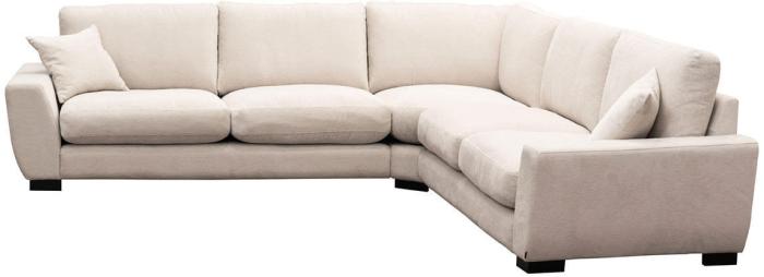 Bild 6, Epic 2-sits med armstöd - Burhéns - Bonus Möbler