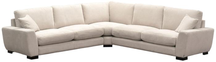 Bild 7, Epic 2-sits med armstöd - Burhéns - Bonus Möbler