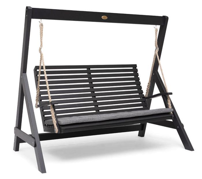 Bild 2, Marstrand Orkangrå - Hillerstorp - Bonus Möbler