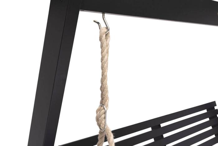 Bild 4, Marstrand Orkangrå - Hillerstorp - Bonus Möbler