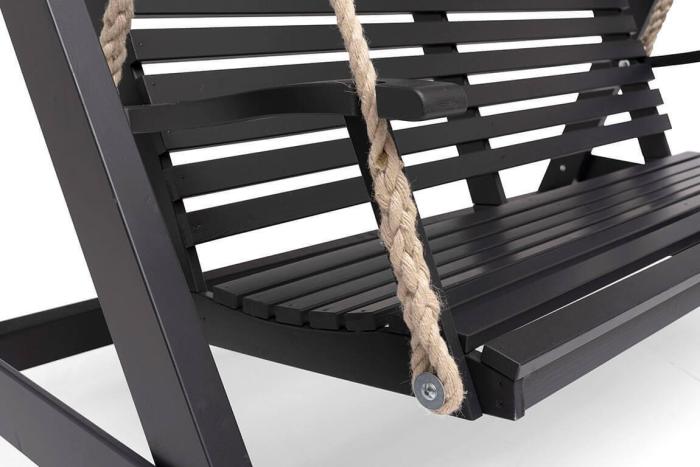 Bild 3, Marstrand Orkangrå - Hillerstorp - Bonus Möbler