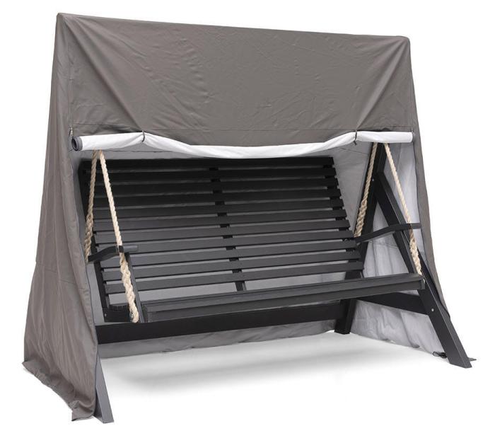 Bild 2, Marstrand - Hillerstorp - Bonus Möbler