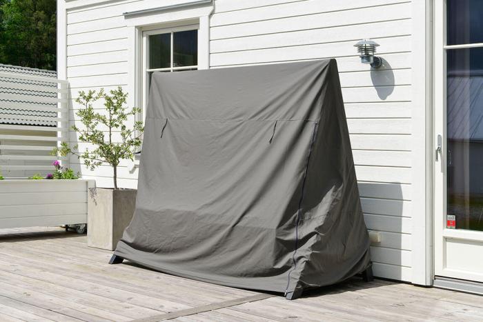 Bild 10, Marstrand Orkangrå - Hillerstorp - Bonus Möbler