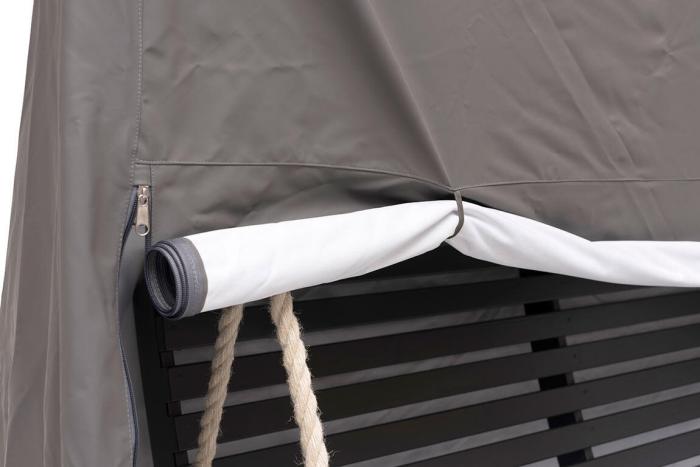 Bild 5, Marstrand - Hillerstorp - Bonus Möbler