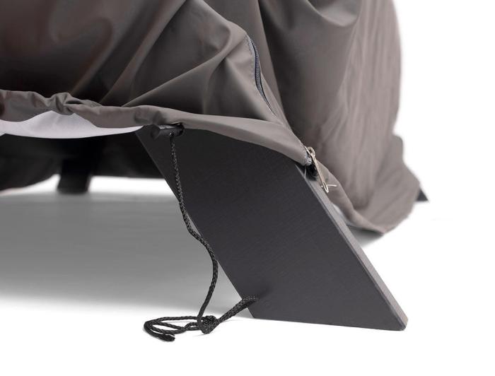 Bild 6, Marstrand - Hillerstorp - Bonus Möbler