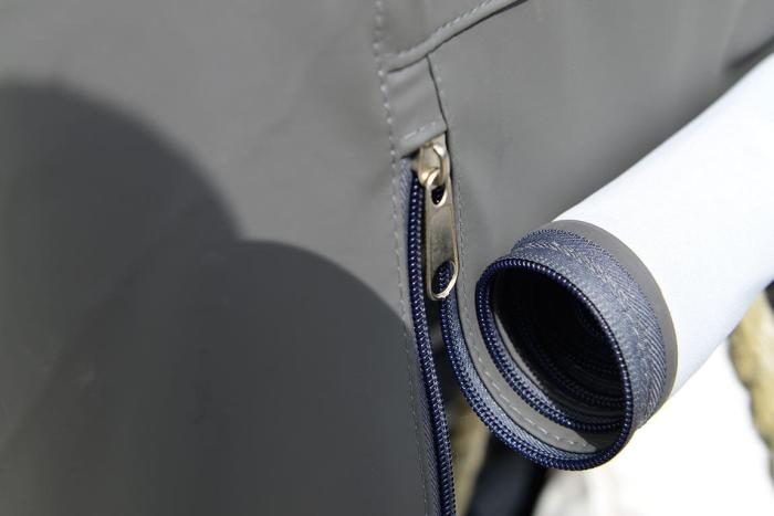 Bild 7, Marstrand - Hillerstorp - Bonus Möbler