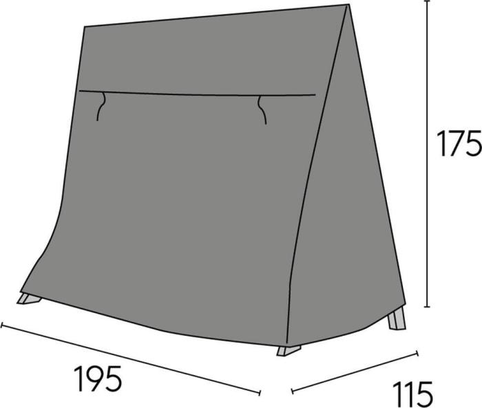 Bild 8, Marstrand - Hillerstorp - Bonus Möbler
