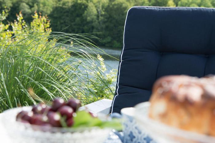 Bild 7, Herrgård Vit - Hillerstorp - Bonus Möbler