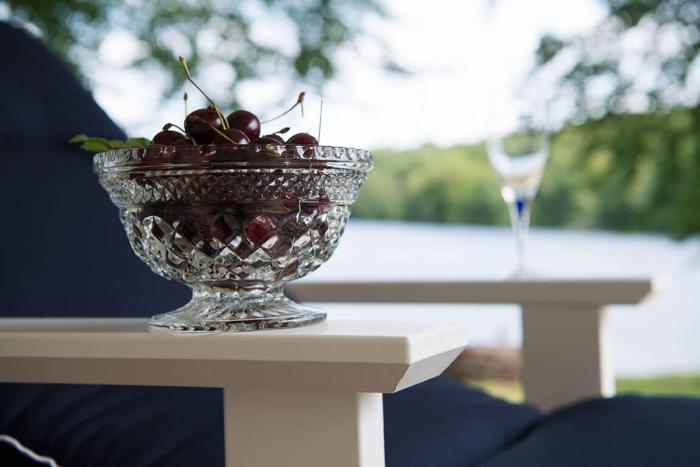 Bild 15, Herrgård Vit | Utgått | Bonus Möbler