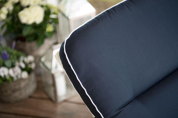 Bild 16, Herrgård Vit | Utgått | Bonus Möbler